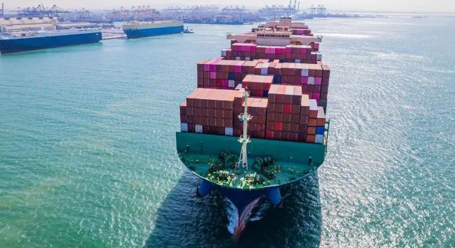 跨境海运调箱额外费用管控要点 跨境物流费用管控实务要点
