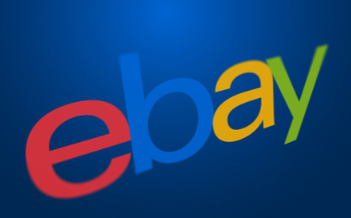 ebay余额怎么提现 ebay余额提现的流程说明