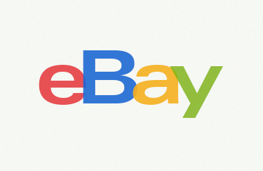 ebay靠什么盈利 ebay的盈利方式