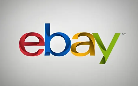 ebay收款方式有哪些 ebay的收款方式介绍