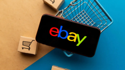 eBay收款方式有几种 eBay收款方式介绍