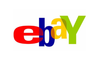 ebay怎么收款 ebay收款的主要方式及操作要点