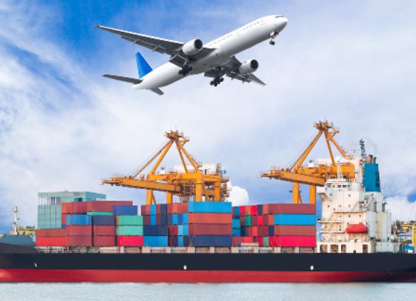 跨境小众品类定制化空运的方案 定制化空运方案全流程解析
