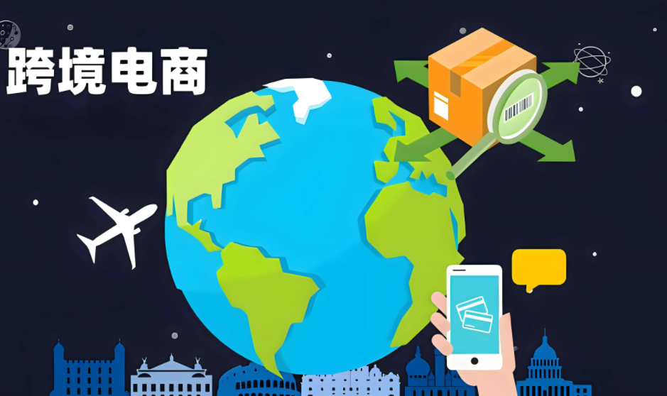 Lazada跨境卖家运营策略是什么 Lazada跨境卖家常见营销玩法介绍