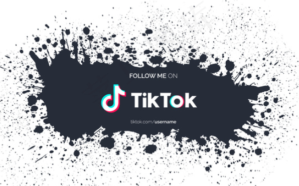 TikTok适合销售哪类产品 TikTok热销品类概述