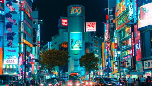 如何开设日本亚马逊店铺 亚马逊日本站开店全攻略