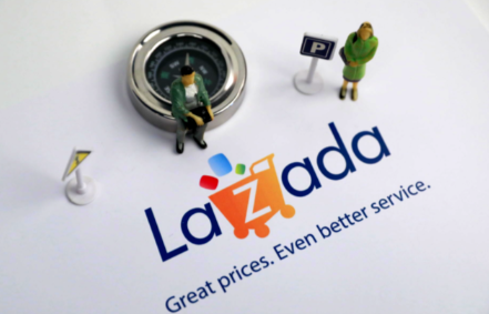 lazada怎么样 lazada的详细介绍