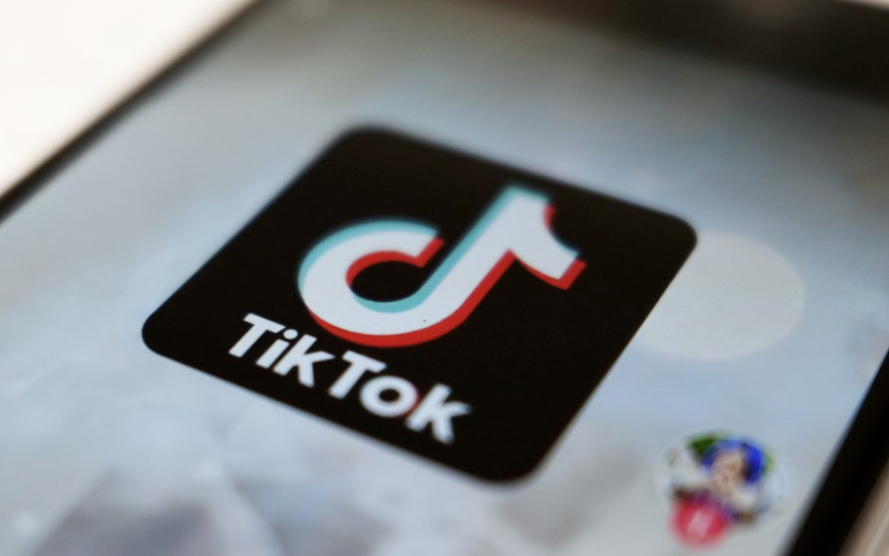 TikTok无货源选品怎么选 TikTok无货源选品策略