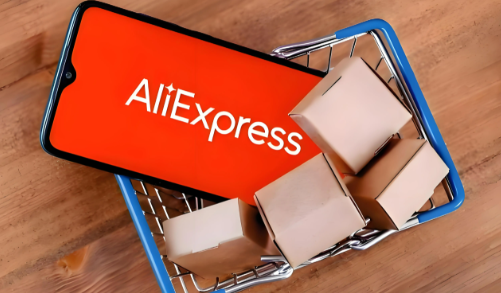 速卖通平台怎么发布产品 速卖通平台发布产品的详细解析