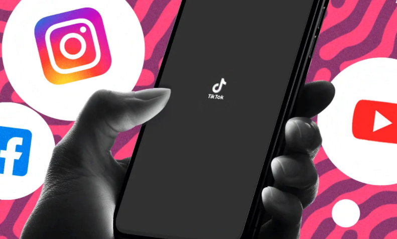 TikTok短视频广告有哪些类型 TikTok短视频广告类型概述
