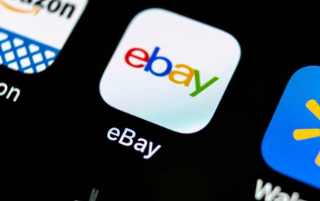 ebay能上传视频吗 ebay上传视频的关键信息汇总