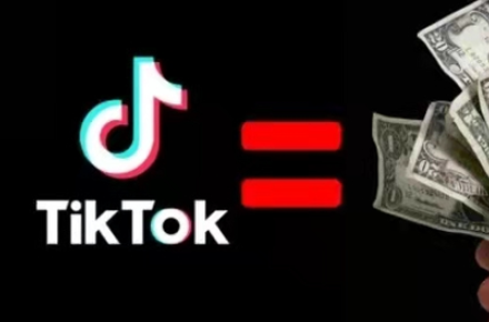 TikTok达人合作方式有哪些 TikTok达人合作方式概述
