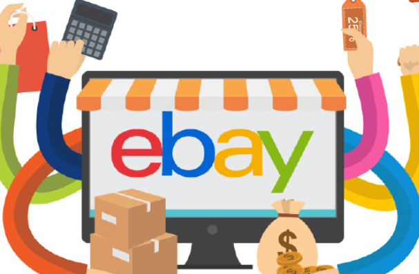 eBay怎么推广产品 eBay产品推广策略