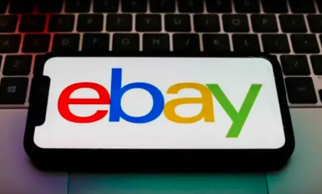 eBay怎么投放广告 eBay广告投放步骤