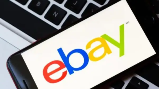 ebay企业店铺不发货怎么处理 ebay企业店铺不发货处罚说明