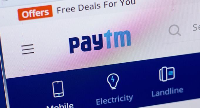 Paytm平台特色是什么 Paytm市场情况全面介绍