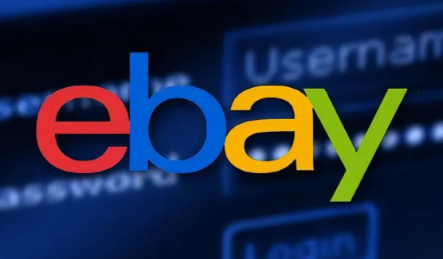 ebay怎么发布商品 ebay发布商品的核心步骤
