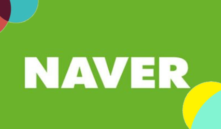 NaverShopping广告投放怎么收费 NaverShopping广告投放收费机制