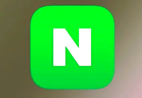 NaverShopping广告类型有哪些 NaverShopping广告类型汇总