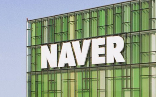 NaverShopping新店怎么投广告 NaverShopping新店广告投放技巧