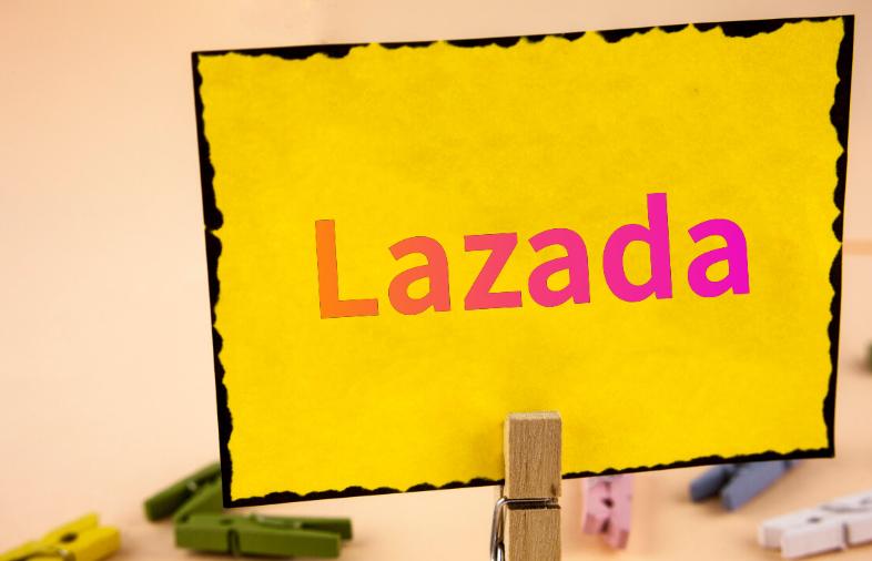 lazada商家目前做什么类目产品比较好 lazada热门类目商品分享