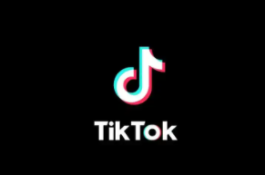 TikTok推荐广告和搜索广告有何区别 TikTok推荐广告和搜索广告的对比