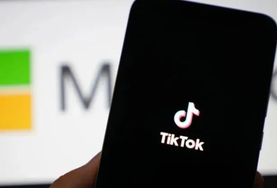 TikTok出单难度高吗 TikTok出单难度分析