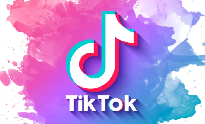 TikTok用户比价多吗 TikTok用户比价行为分析