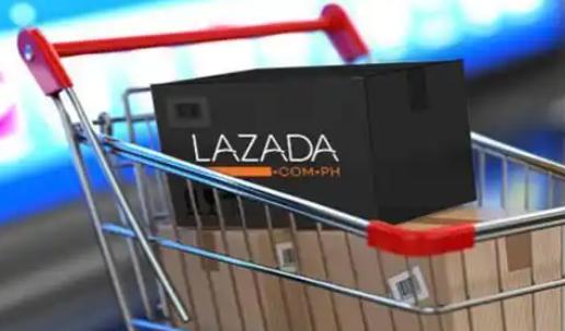 Lazada卖家如何运营GC产品 了解如何通过Lazada销售GC产品