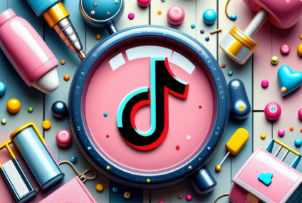 TikTok可以做纯货架模式吗 TikTok纯货架模式优缺点