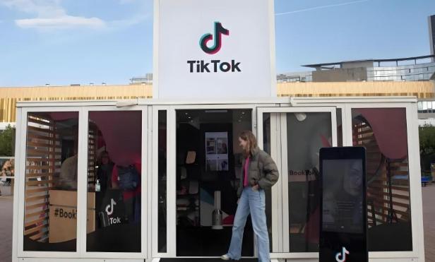 Tiktok东南亚哪个国家好做 TikTok东南亚选区攻略