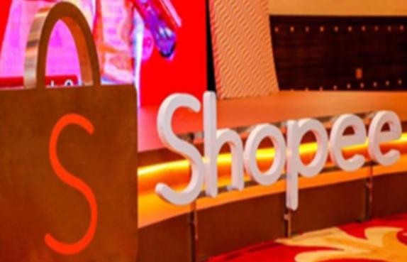 跨境电商Shopee虾皮一件代发怎么发货 跨境电商Shopee虾皮一件代发流程介绍