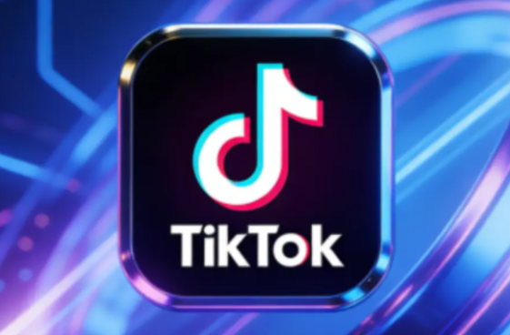 TikTok内容播放量高转化率低为什么 TikTok内容播放量高转化率低的原因