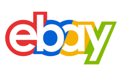 ebay如何上传商品 ebay上传产品教程