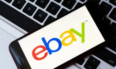 ebay怎样上架商品 ebay上架商品的基本流程