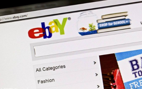 ebay初学者怎么上架产品 ebay初学者上架产品的步骤