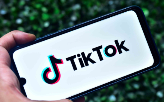 TikTok和亚马逊哪个开店更容易 TikTok和亚马逊店铺运营差异
