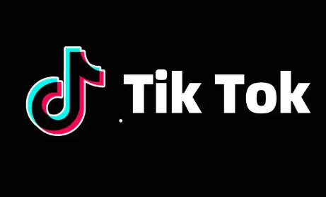 TikTok中文叫什么 TikTok中文名称介绍