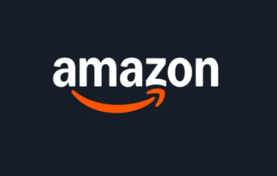 亚马逊优化listing后多久可以看到效果 亚马逊优化listing后的见效时间