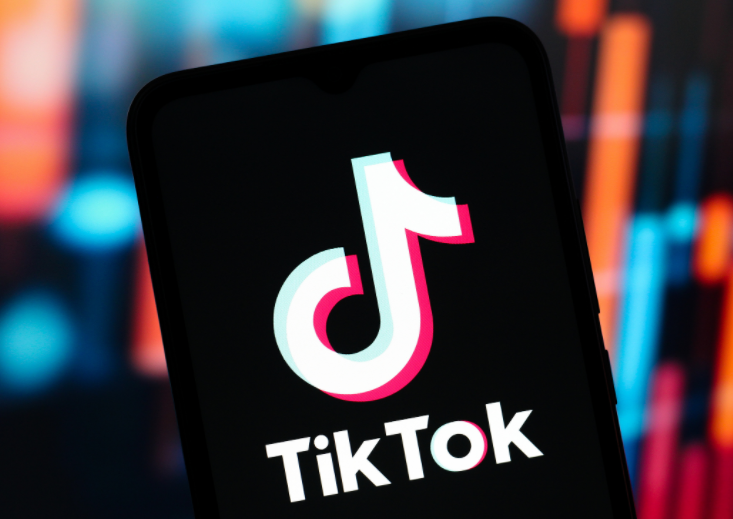 TikTok广告黄金3秒策略有哪些 TikTok广告黄金3秒策略汇总