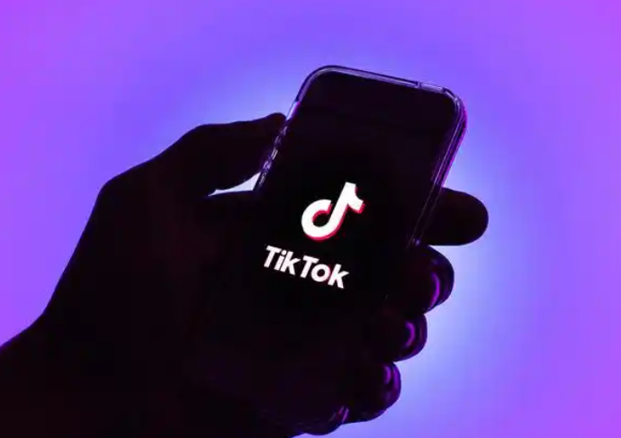 TikTok为什么容易沉迷 TikTok容易沉迷的原因
