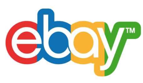 跨境电商平台ebay突然不出单怎么办 跨境电商平台ebay不出单处理方法
