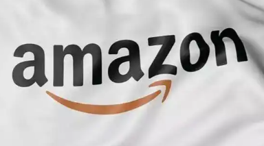amazon欧洲站和日本站有什么区别 日本站和欧洲站的优势分析
