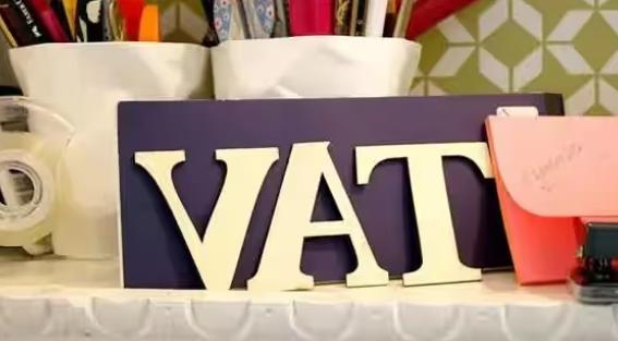 ebay英国站需要交vat吗 ebay英国站申报要什么资料