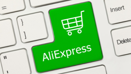 aliexpress怎么样 aliexpress平台详解