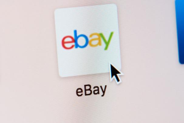Ebay账号可以批量注册吗 Ebay批量注册要注意什么