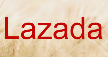 怎么在lazada买东西 在lazada买东西的步骤详解