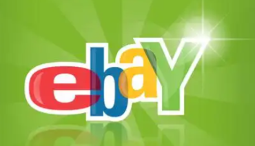 跨境卖家怎么检测ebay店铺的流量 跨境卖家提升ebay流量方法介绍