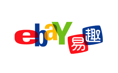 ebay适合什么产品销售 ebay适合销售的产品