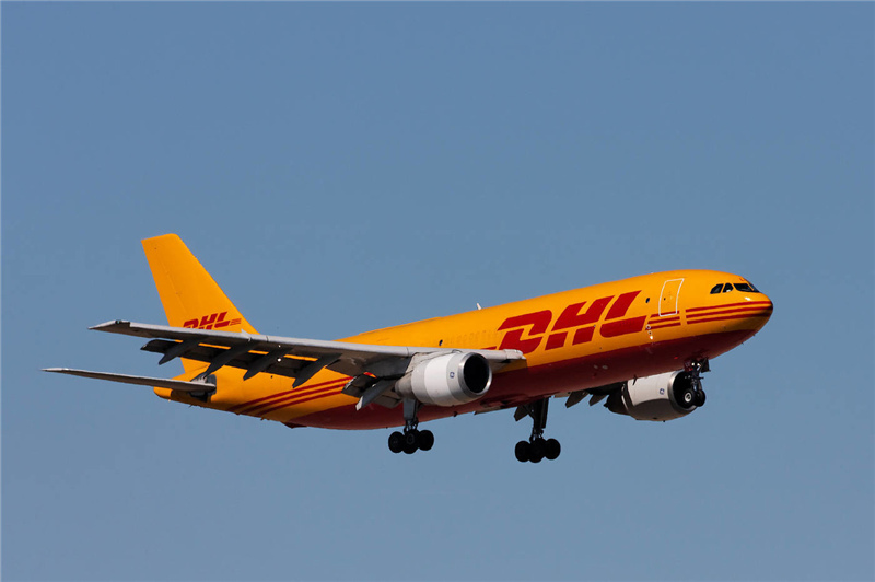 国际运输中空运和海运该怎么选 空运和海运的核心区别
